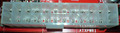 24 pin MiniFit Jr 5566-24 male (MOLEX 44206-0007) photo